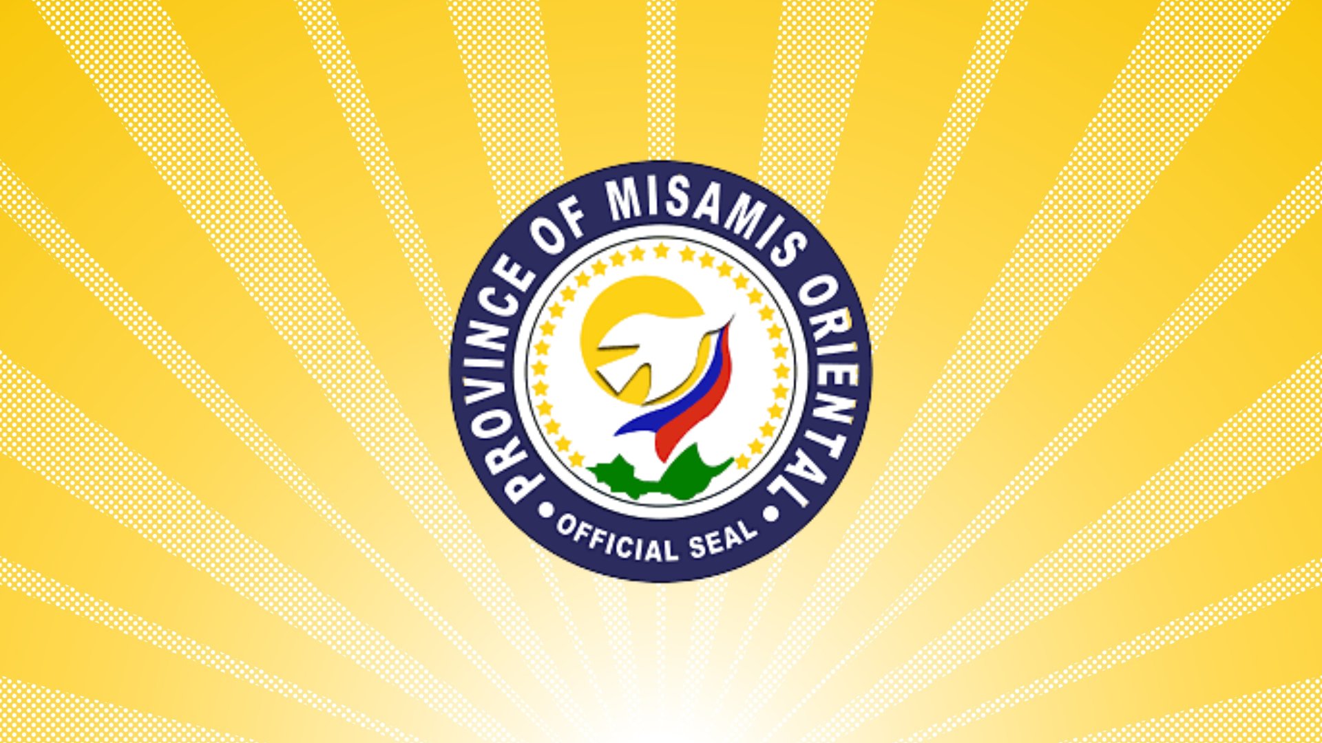 Mindanao cities debut new youth programs