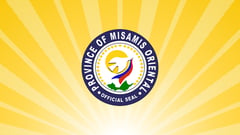 MisOr board denies budget behind job cuts