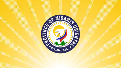 Mindanao cities debut new youth programs