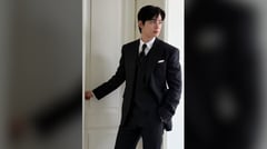 Cha Eun Woo faces tax scrutiny over mother’s business