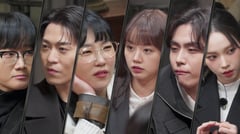 Where everyday life becomes drama: Netflix Korea’s 2026 slate