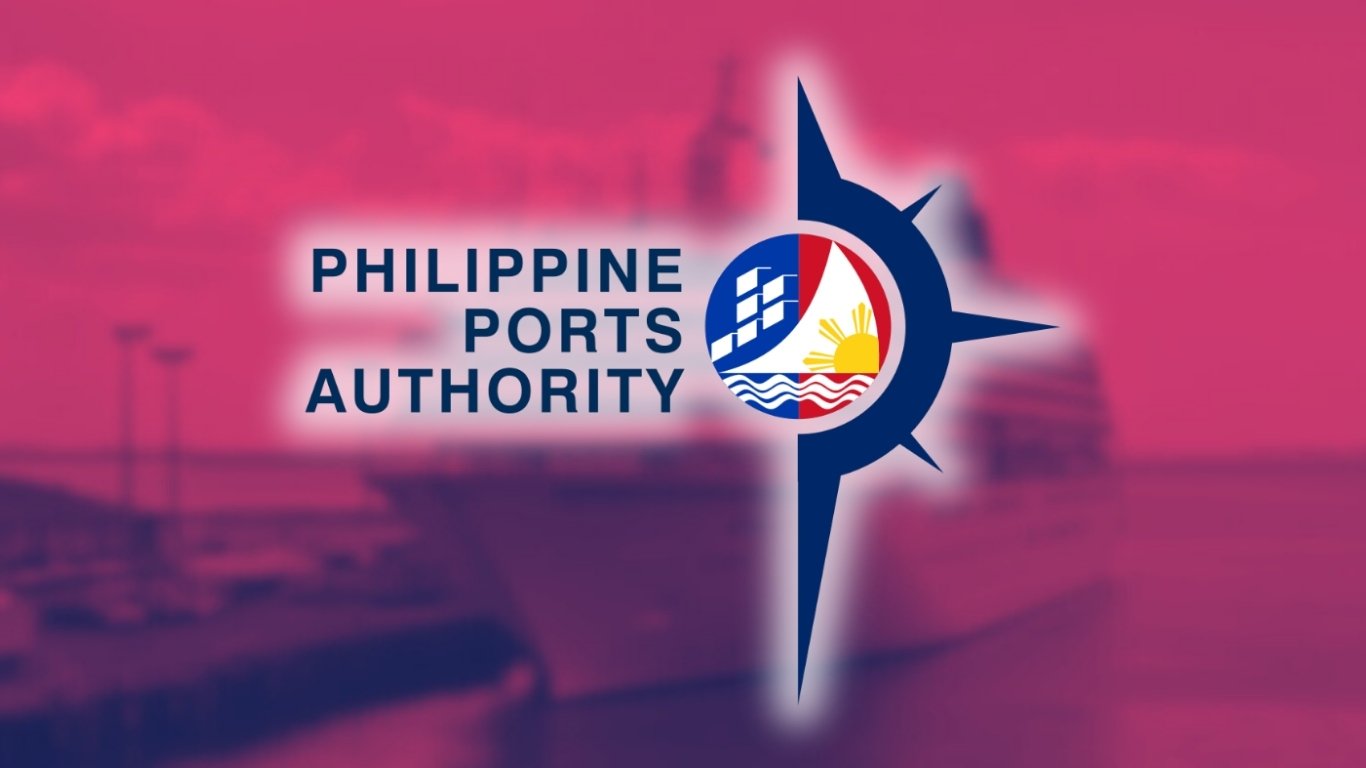PPA introduces ports to youngsters