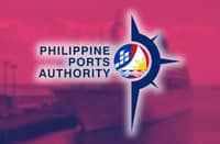 PPA introduces ports to youngsters
