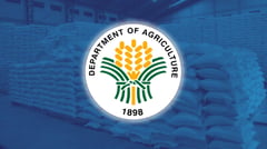 DA freezes farmland reclassification
to protect food supply