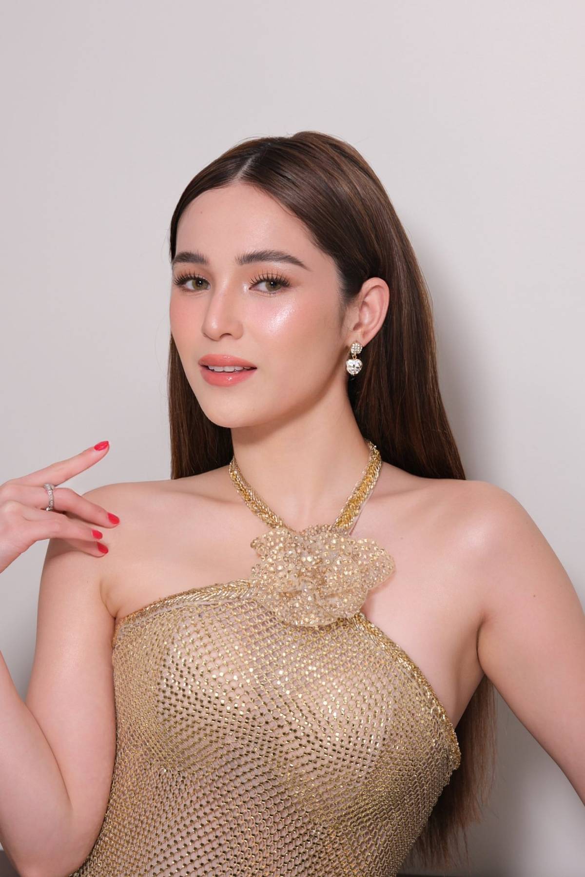 BARBIE Imperial