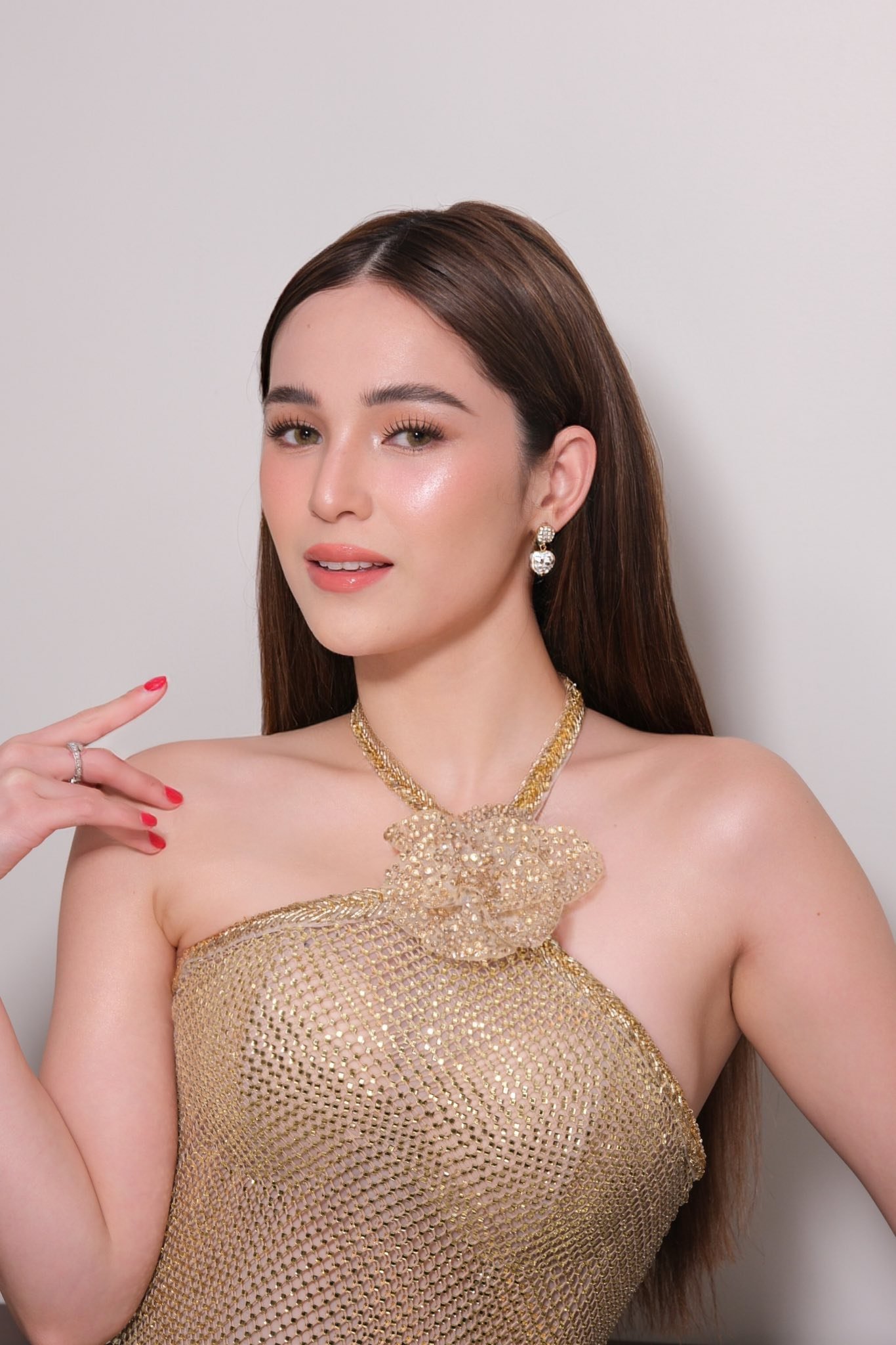 BARBIE Imperial