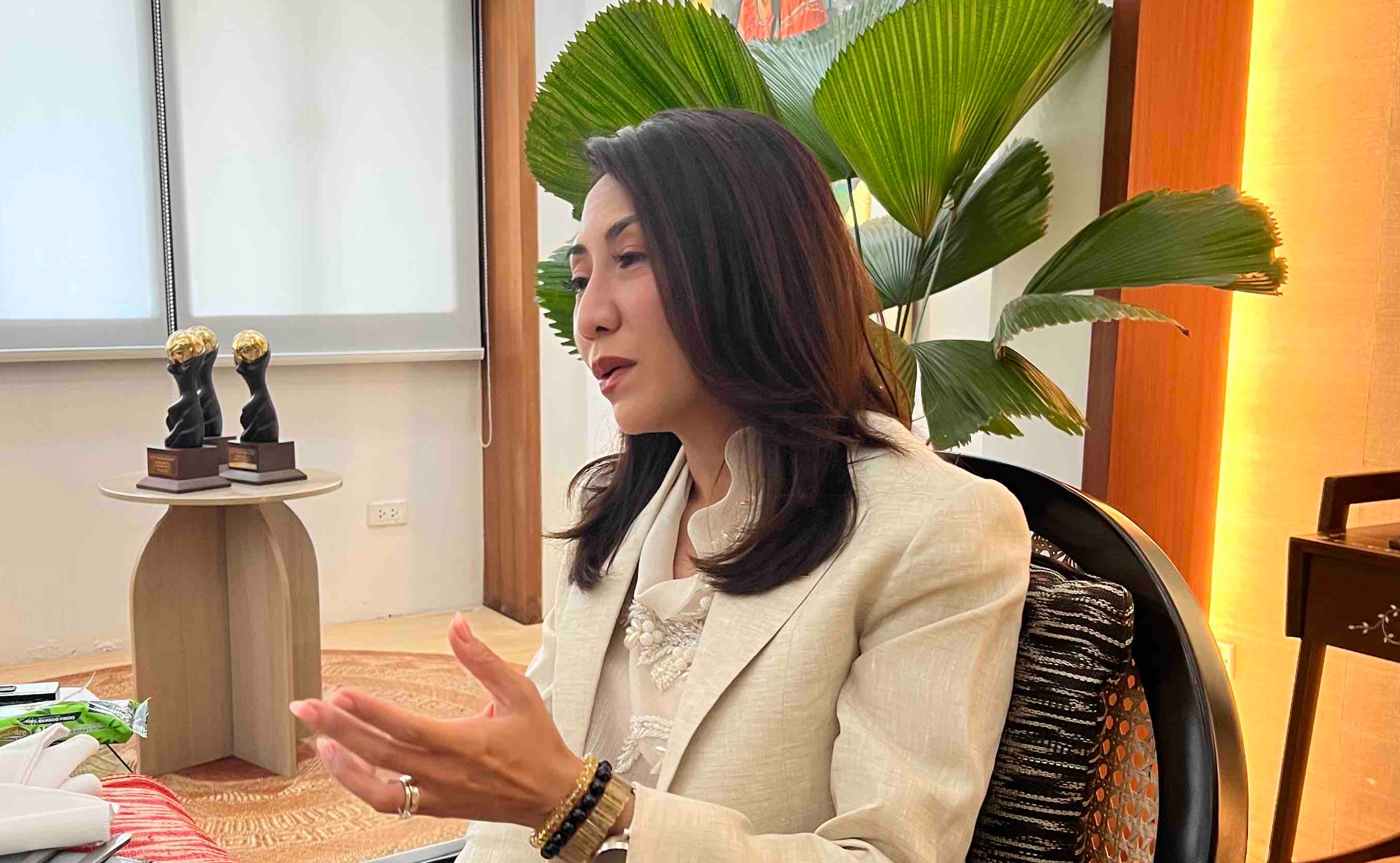 Tourism road funds cut, DoT pleads case