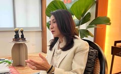 Tourism road funds cut, DoT pleads case