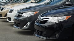 CAMPI ends 2025 with record auto sales