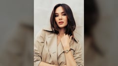 Catriona Gray makes big-screen acting debut in ‘The Loved One’