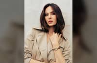 MISS Universe 2018 Catriona Gray.