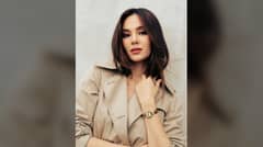 MISS Universe 2018 Catriona Gray.