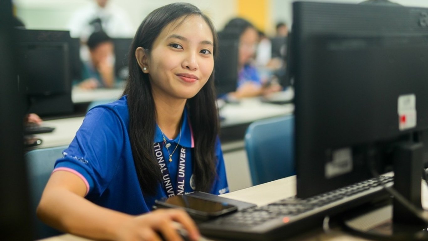 SM scholarship application starts 1 February