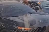 INATASAN ng Land Transportation Office (LTO) ang vlogger na sangkot sa viral road rage incident na humarap sa Intelligence and Investigation Division upang magpaliwanag kung bakit hindi siya dapat kasuhan.