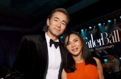 Hayden Kho, may pakilig sa asawang si Vicki Belo