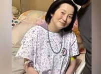 Kris Aquino hints at possible interview comeback