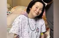 A healthier looking Kris Aquino admits she misses doing interviews.