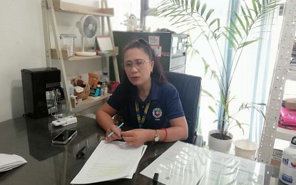 Hypertension, respiratory ailments lead Antique illness list