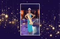 QUEEN Isabela 2026 Prima Joy N. Alamban of Tumauini.