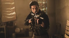 Disney+ goes all in on Korean Originals for 2026