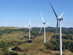BDO expands green finance portfolio