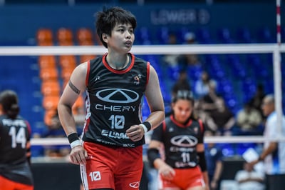 Galang leads top Farm Fresh recruits