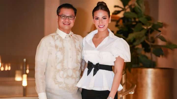 Sherwin Gatchalian at Bianca Manalo, hiwalay na nga ba?
