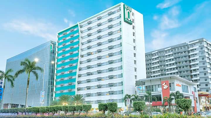 HOTEL101, this year, aims to secure commitments for a large number of rooms across multiple countries, mainly through joint ventures and licensing deals with local partners to support efficient and scalable growth. These efforts support Hotel101 Global’s long-term goal of operating one million rooms across 100 countries.