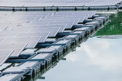 Alternergy wins 500 MW green power boost