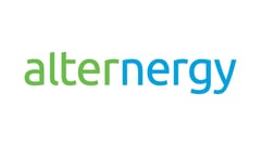 Alternergy keeps profit steady ahead of wind payoff