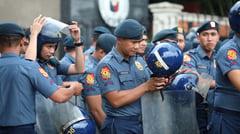 PNP eyes digital literacy programs to combat online financial fraud
