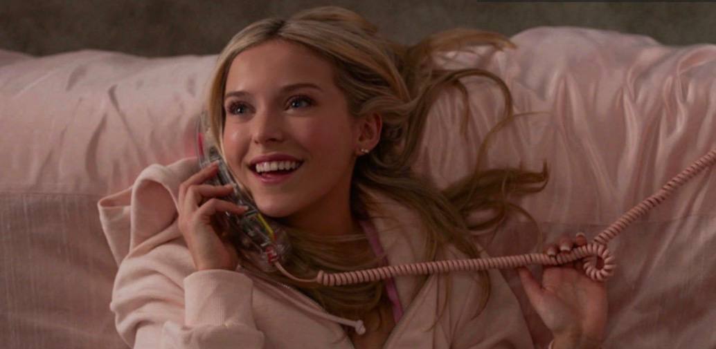 Elle Woods’ origin story starts this July