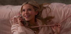 Elle Woods’ origin story starts this July