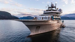 OceanXplorer: A ‘one-stop shop’ for marine research