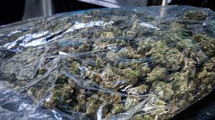 P162-M Kush seized from Subic Bay