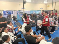 DSWD extends financial aid to survivors, families of MV Trisha Kerstin 3 victims