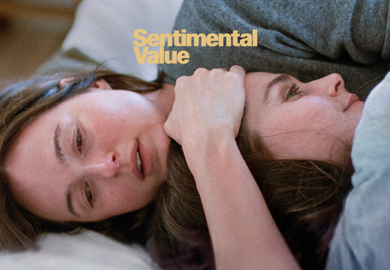 Oscar nominee 'Sentimental Value' hits PH cinemas starting 28 January