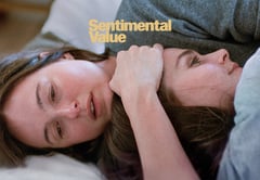 Oscar nominee 'Sentimental Value' hits PH cinemas starting 28 January