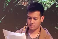From teen star to Concert Director John Prats