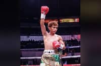 MIAMI or New York will be the site of Melvin Jerusalem’s training camp for the unification showdown with Oscar Collazo in Puerto Rico.