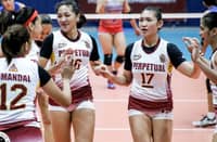 Perpetual aims to keep rolling
