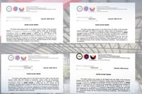 LTFRB issues show cause orders vs four bus firms over substandard terminals
