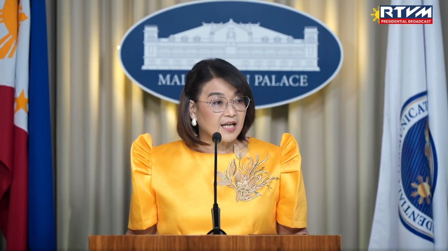 PBBM orders intensified Mindanao vax drive vs measles, rubella