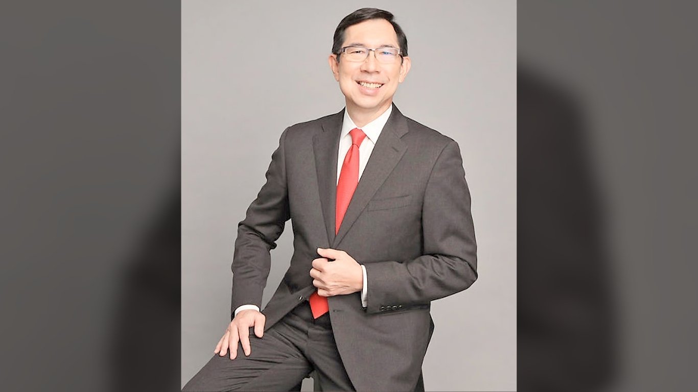 BPI sees stronger growth, banks on borrowings rebound 