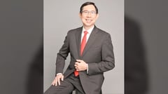 BPI sees stronger growth, banks on borrowings rebound