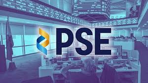 PSEI draws support from peso appreciation