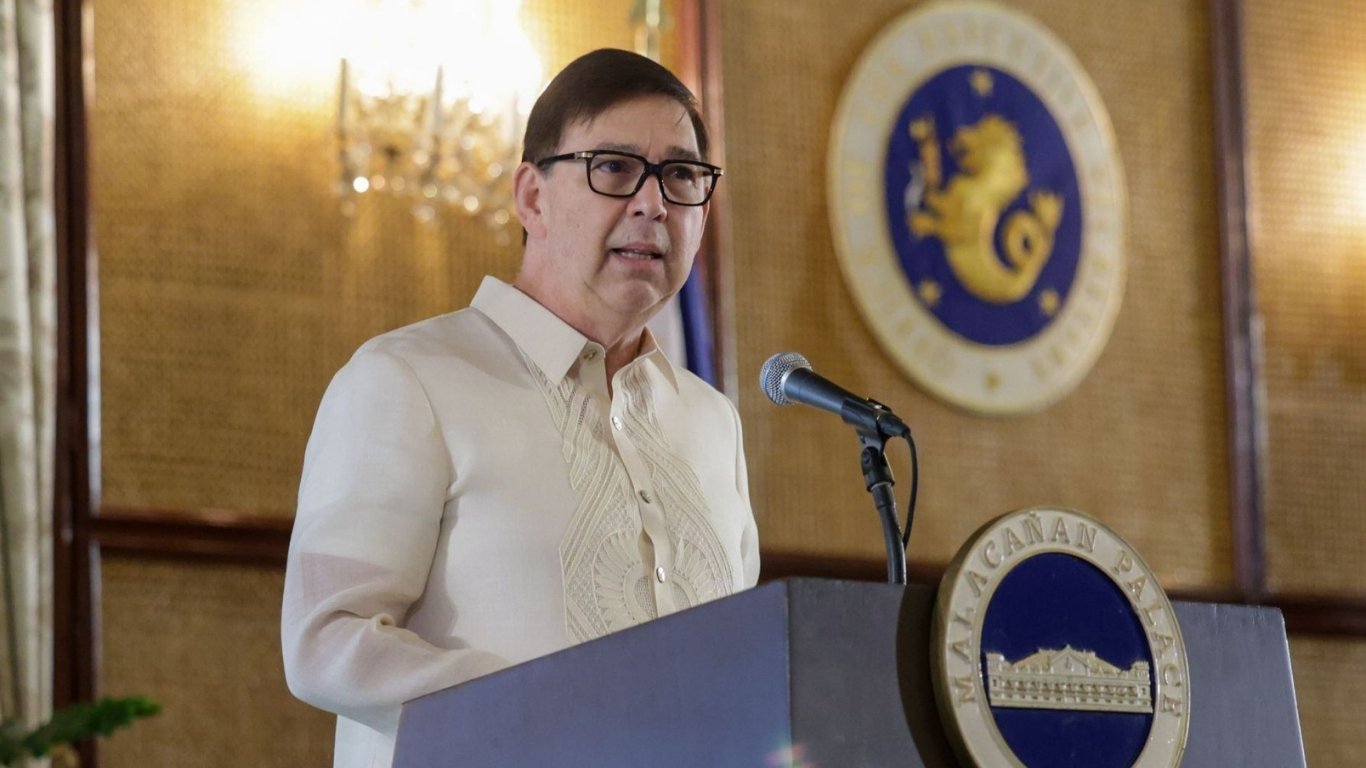 Recto: Essential services must continue despite energy-saving measures
