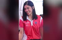 VETERAN setter Jia de Guzman will be making a return to power Creamline in the PVL All-Filipino Conference starting this Saturday.