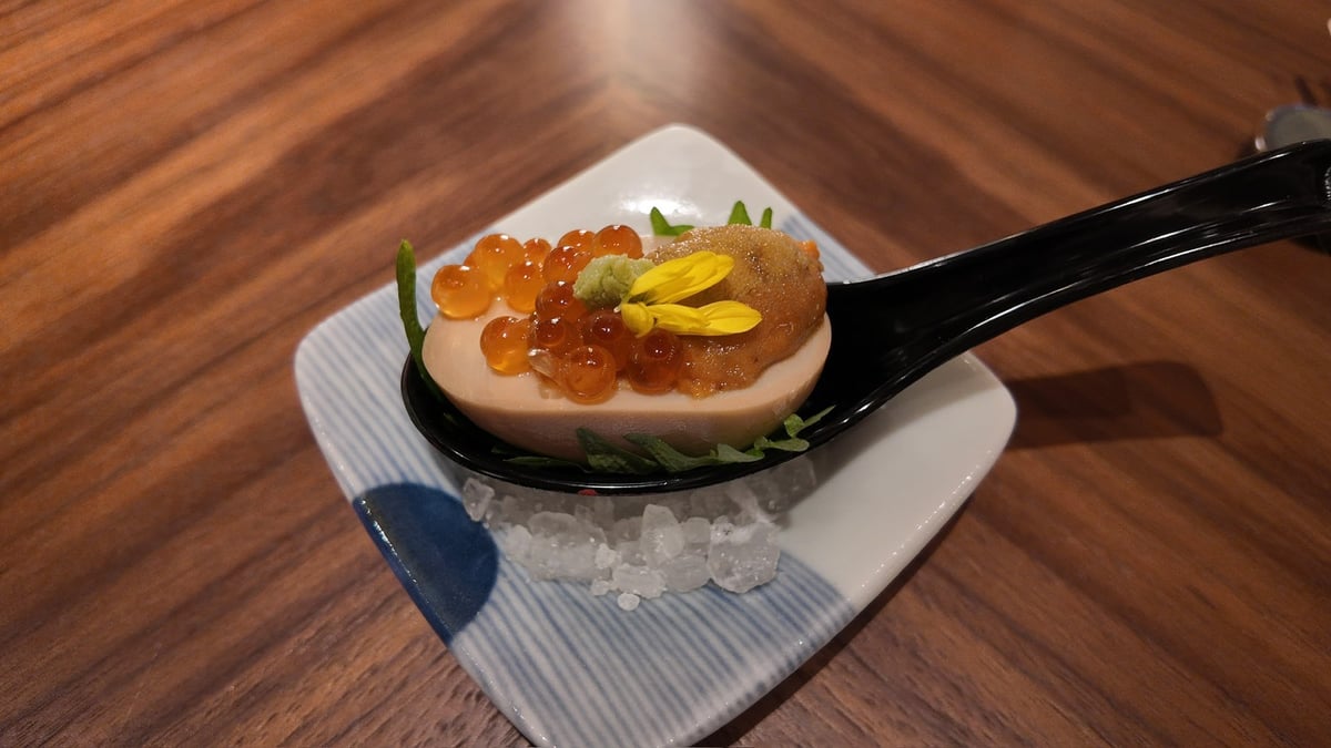 Otsumami