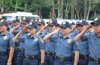 PNP joins military manhunt after Basilan gun attack